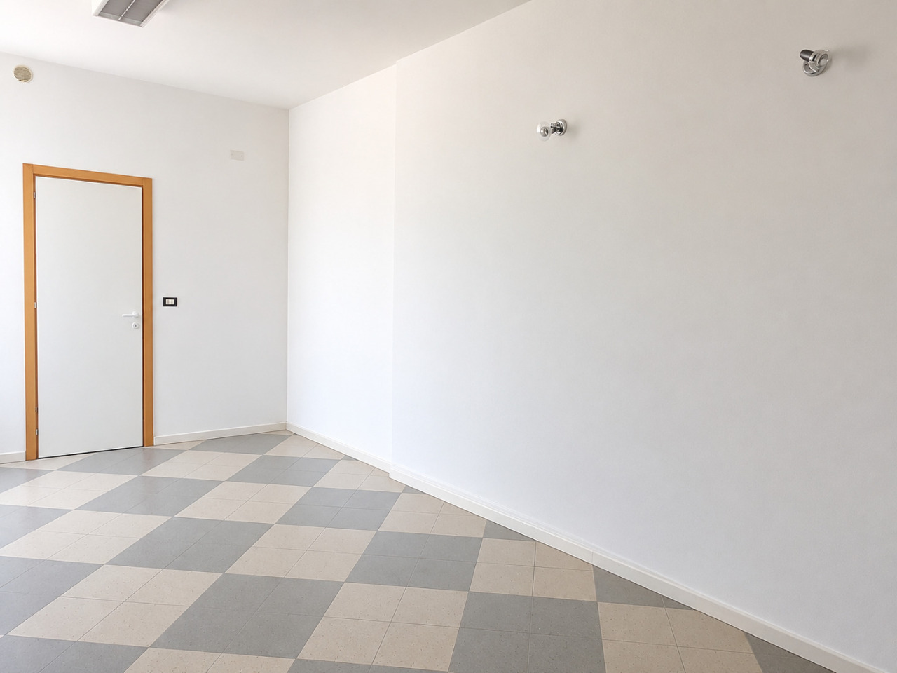 Ufficio in affitto a Quarto d'Altino